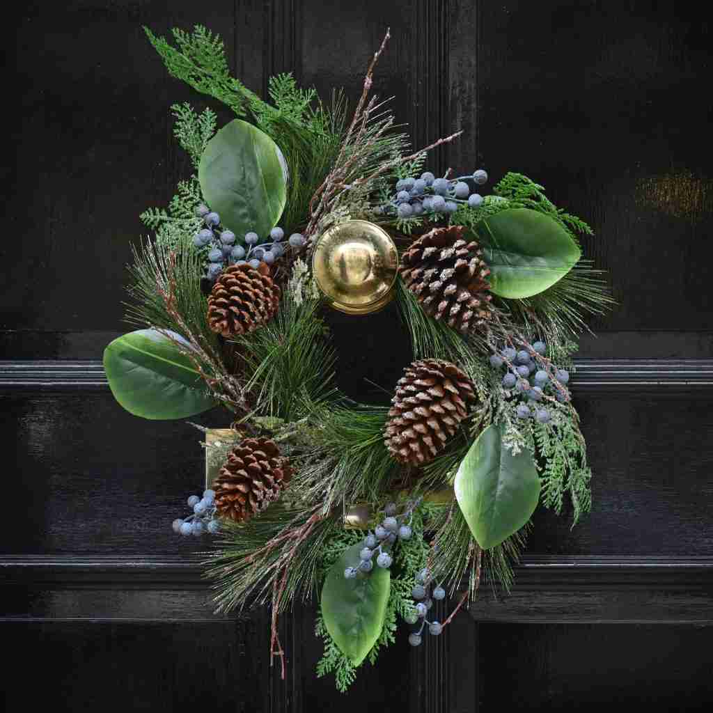 The Outdoor Apothecary pagan holidays