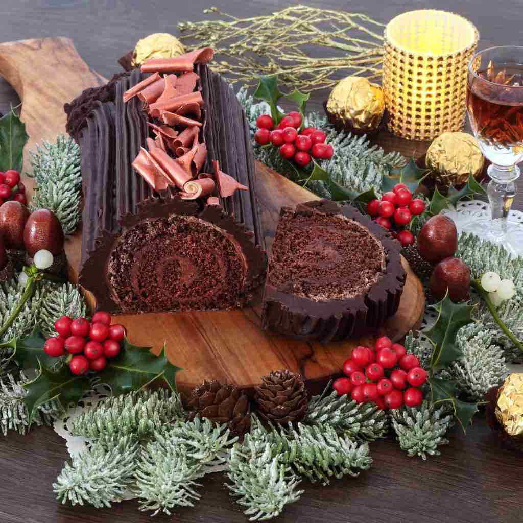 The Outdoor Apothecary pagan holidays