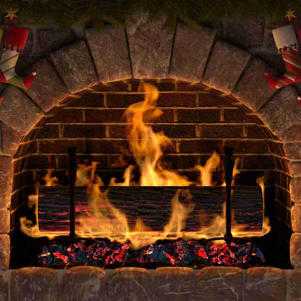 The Outdoor Apothecary pagan holidays