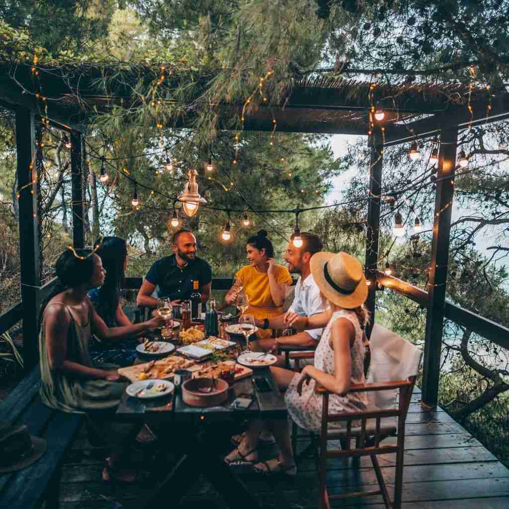 The Outdoor Apothecary how to celebrate beltane