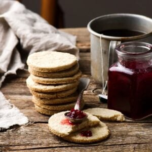 The Outdoor Apothecary Recipes for Imbolc