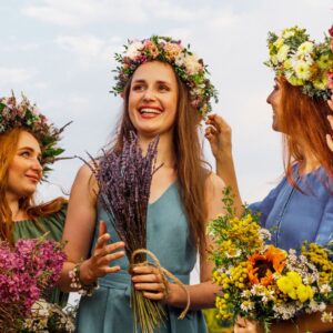 10 Magical Ways To Celebrate The Summer Solstice The Outdoor Apothecary 10-magical-ways-to-celebrate-the-summer-solstice-the-outdoor-apothecary