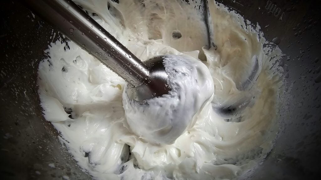 The Outdoor Apothecary Lavender Chamomile Lotion