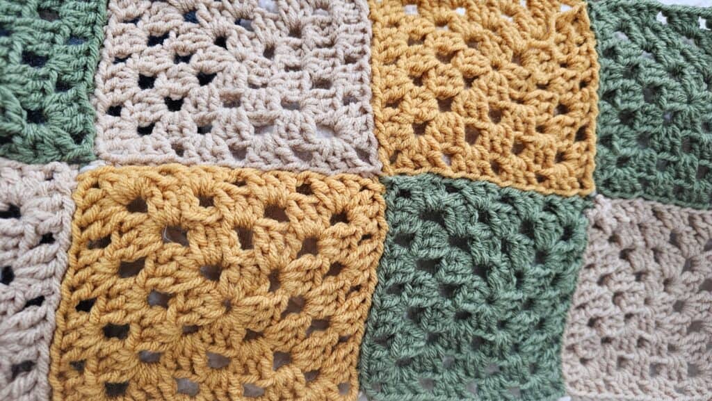 low dopamine morning