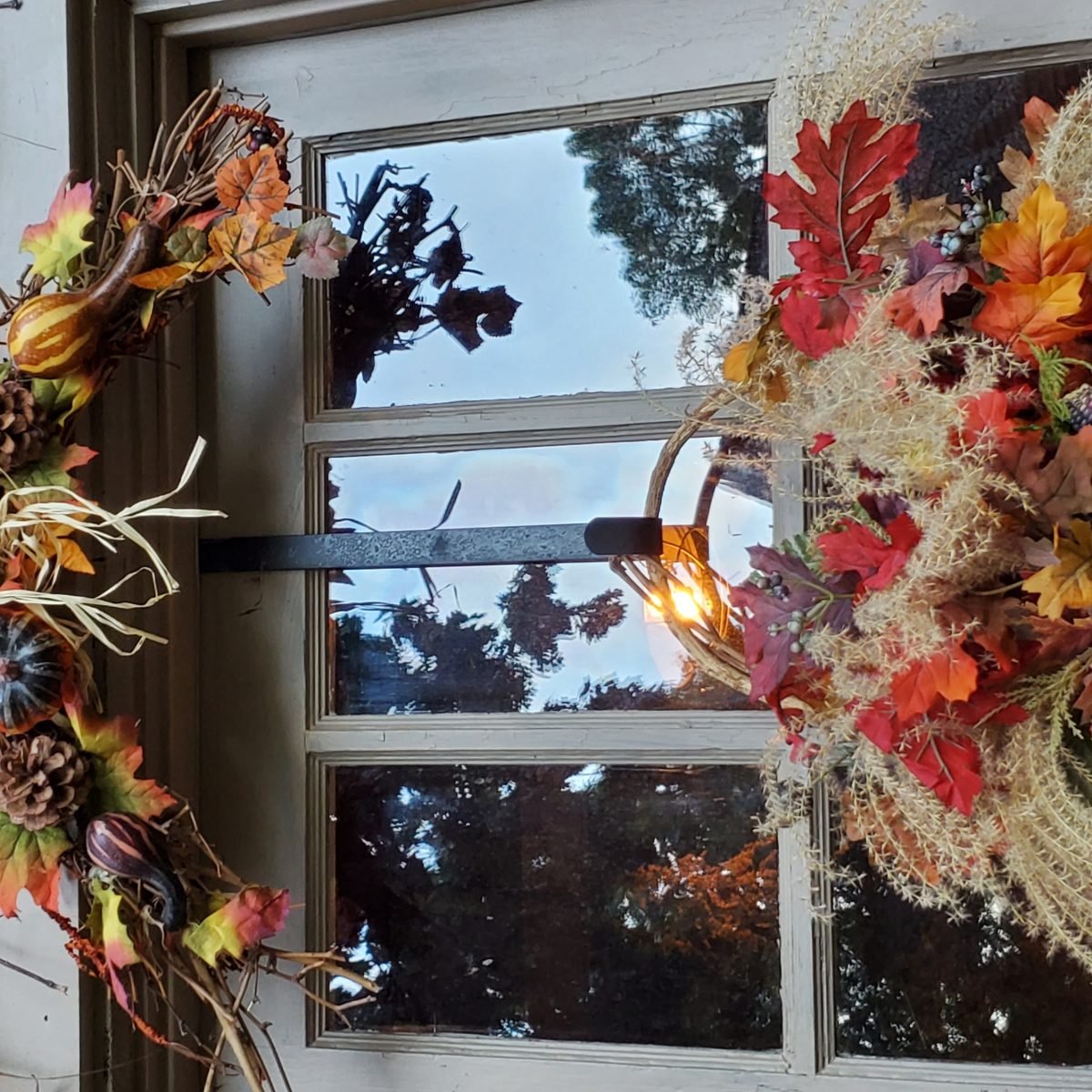samhain celebration samhain celebration