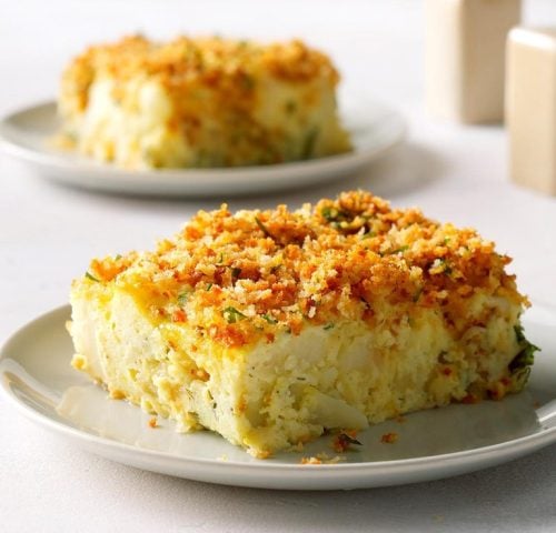 Creamy-Cauliflower-Kugel_EXPS_THN18_221346_B06_07_6b-8 beltane recipes