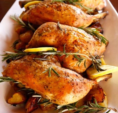 beltane recipes beltane recipes